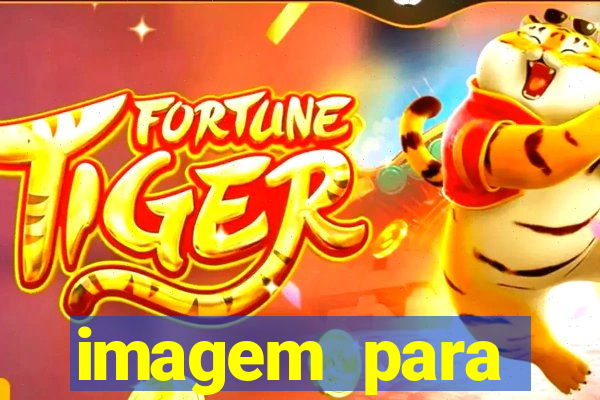 imagem para escrever dentro